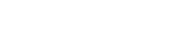 And One