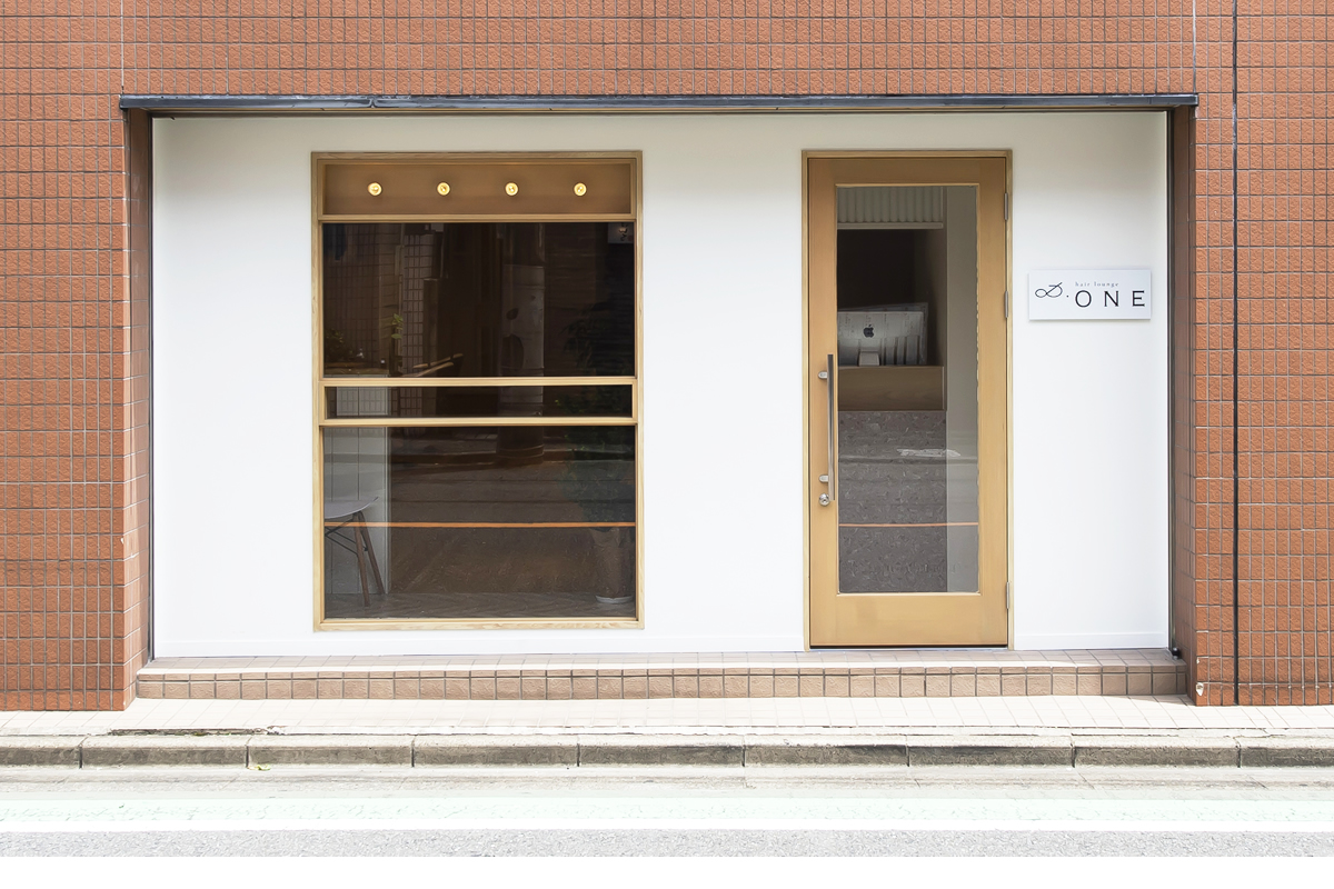 店の写真5