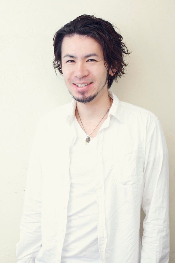 山田太一