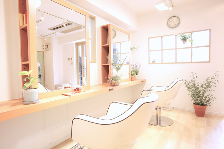 店の写真4
